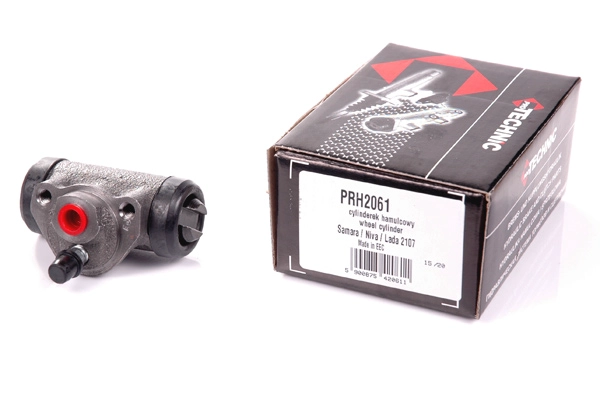 PRH2061