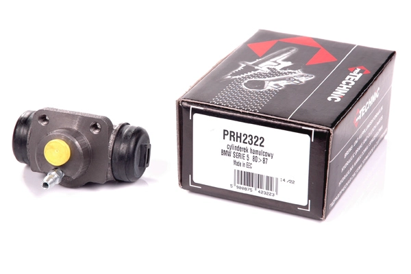 PRH2322