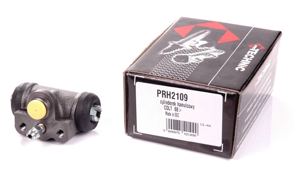PRH2109