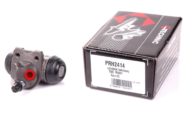 PRH2414