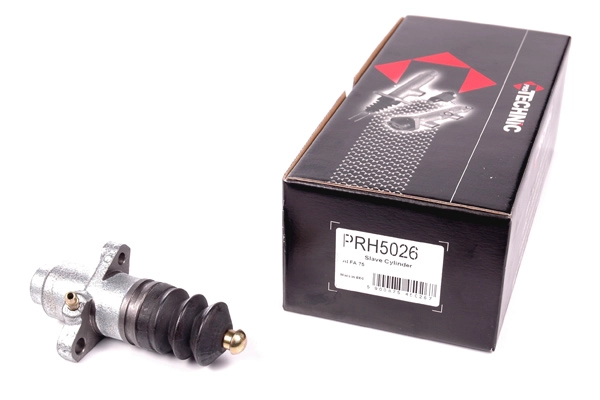 PRH5026