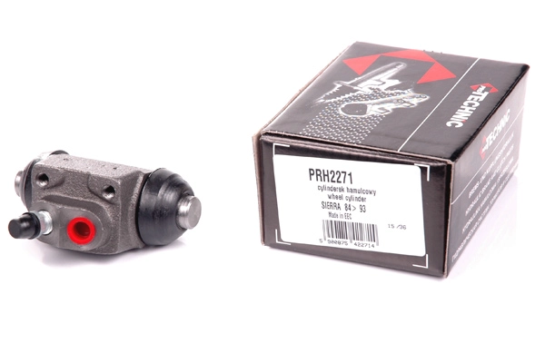 PRH2271