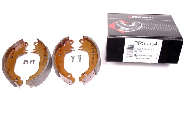 PRS0394