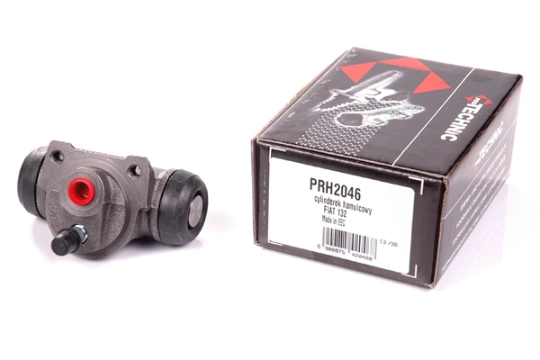 PRH2046