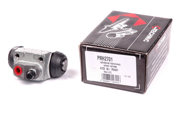 PRH2701