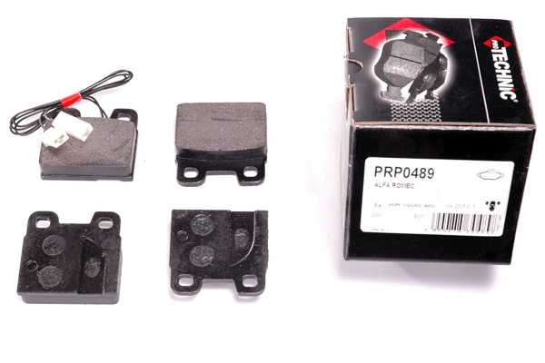 PRP0489
