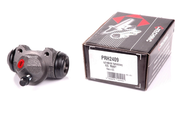 PRH2409