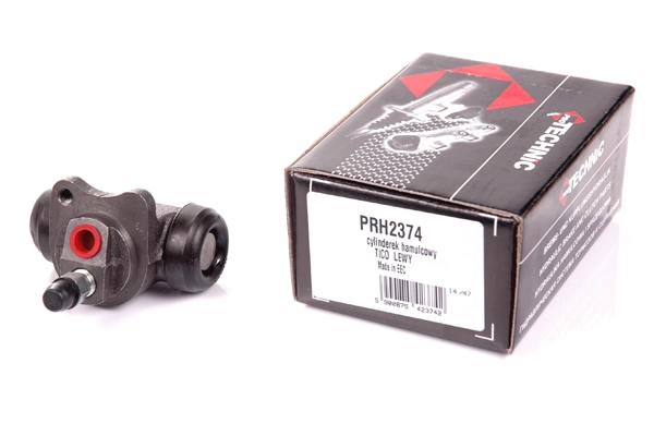 PRH2374