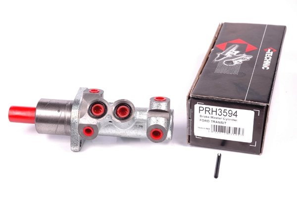 PRH3594