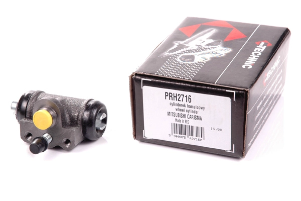 PRH2716