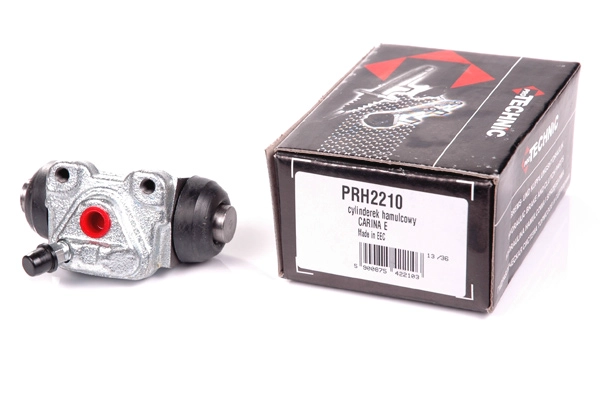 PRH2210