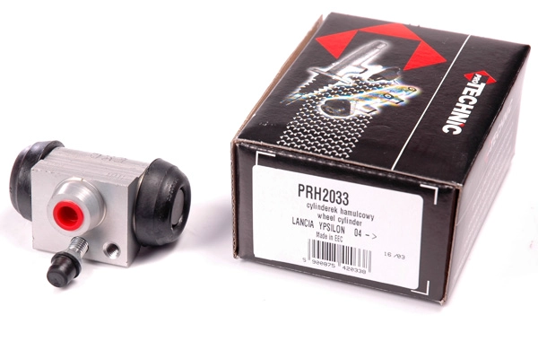 PRH2033