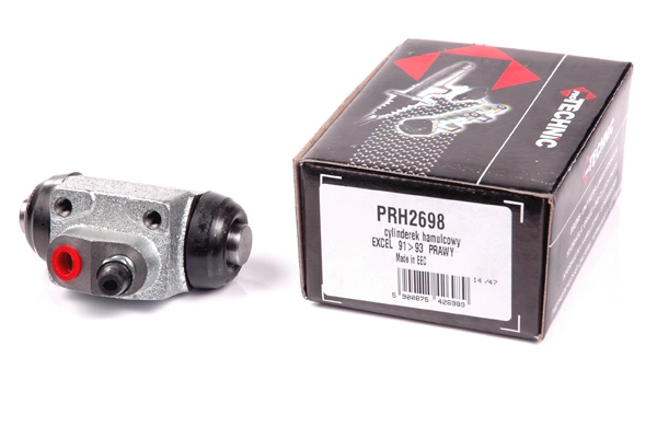 PRH2698