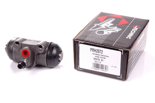 PRH2072