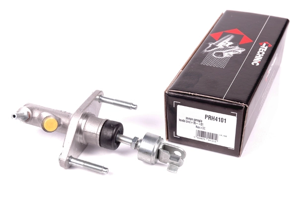 PRH4101