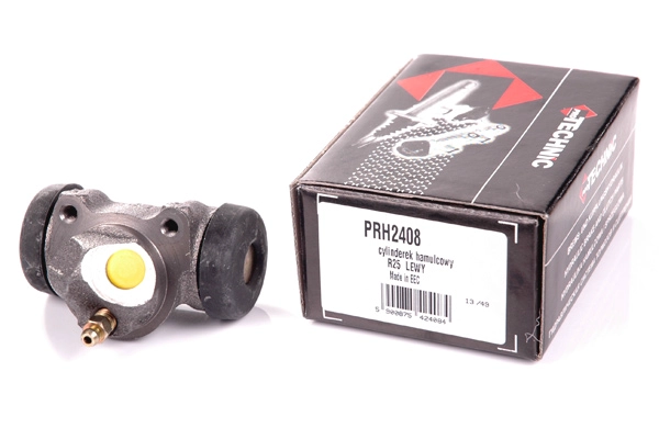 PRH2408