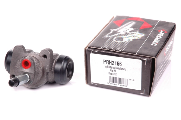 PRH2166