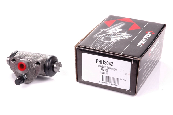 PRH2042
