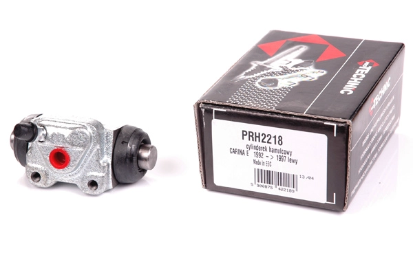 PRH2218