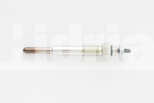 233G