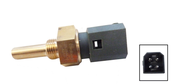 2525001