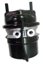 1935453