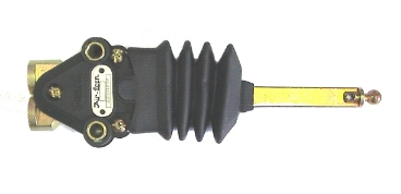 0880109