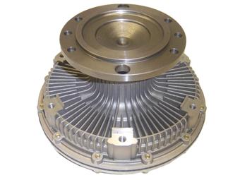 195000
