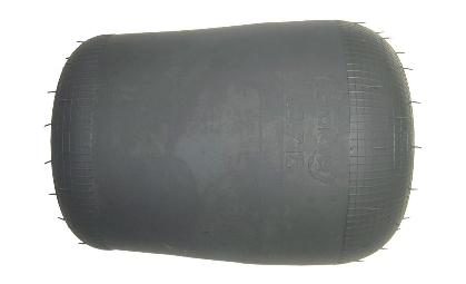 MLF7158