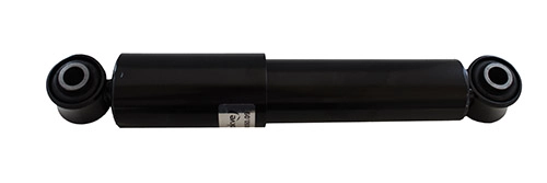 445101013