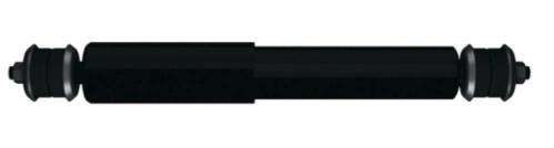24505005