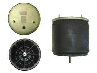MLF7135