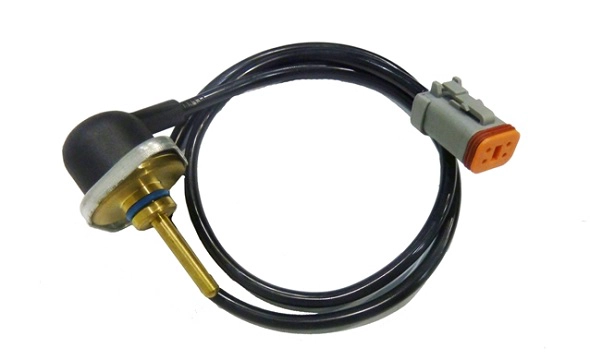Болт регулировки развала колёс *FEBEST* PSA |--->2529-001 / OEM->4117A018