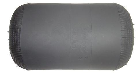 20.661.G