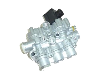 5010143097
