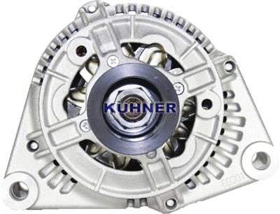 301062RIM