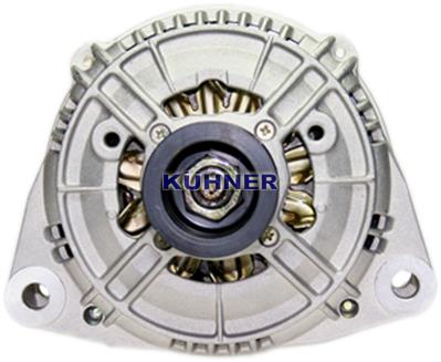 301057RIB