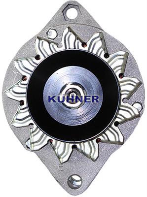 30316RIM