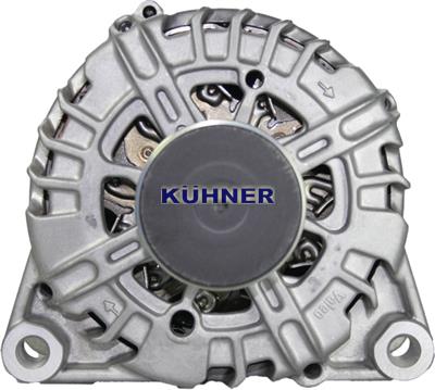 553279RIV