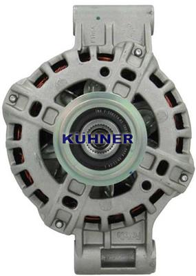 AB39-10300-BE