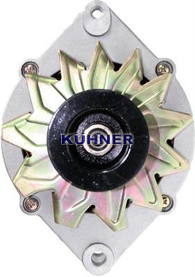 553043RIM