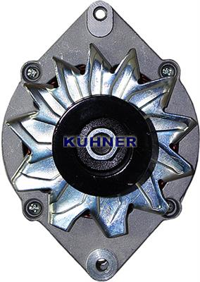 301068RIM
