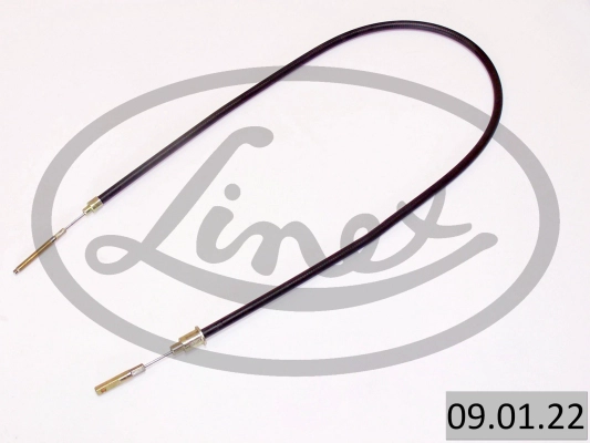 09.01.22