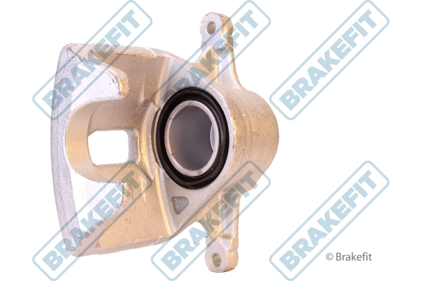 BCA1624E