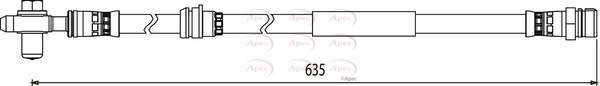 HOS3898
