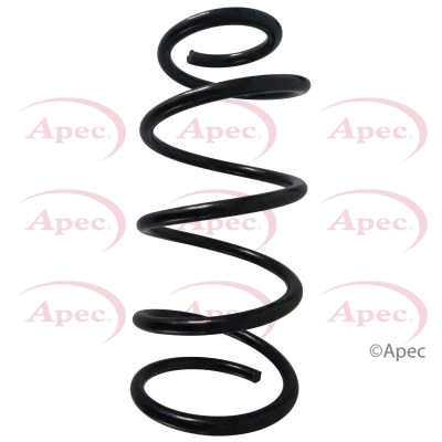 ACS1609