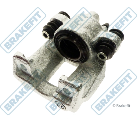 BCA2876E