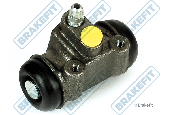 BWC8164