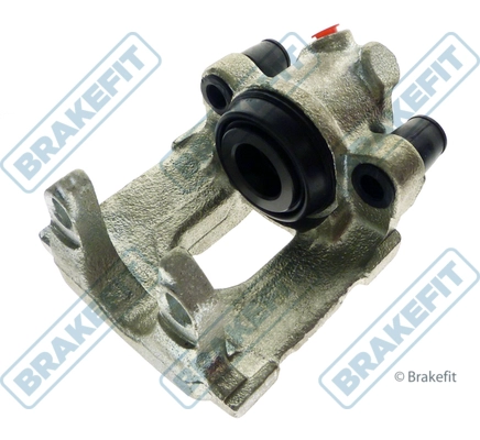 BCA2923E