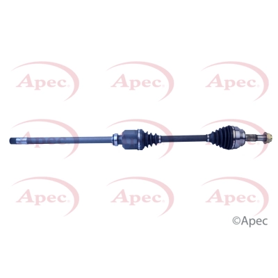ADS1235R
